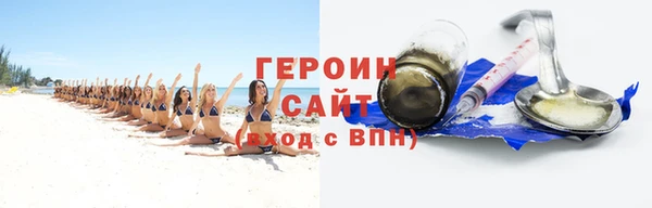 гидра Вяземский