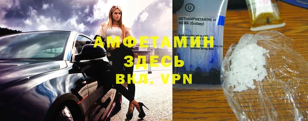 сатива Горнозаводск