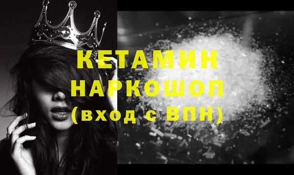 гидра Вяземский